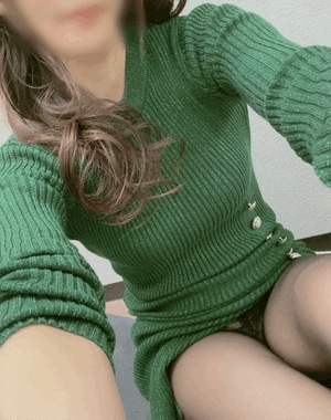 まみ