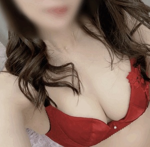 まみ