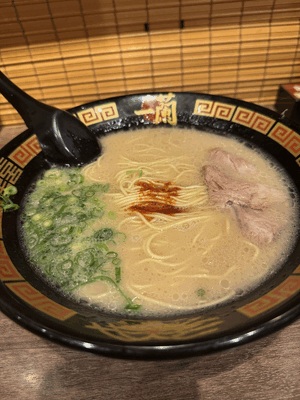 まみ