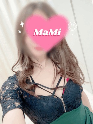 まみ