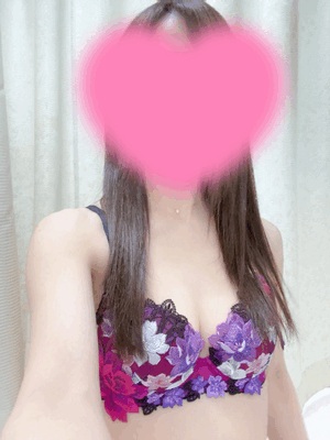 まみ
