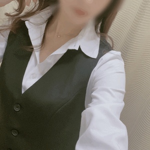 まみ