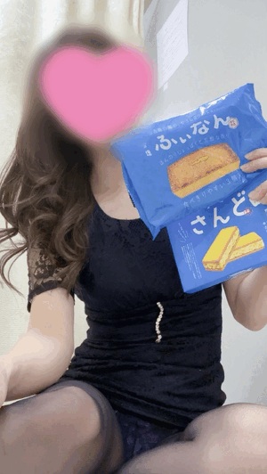 まみ