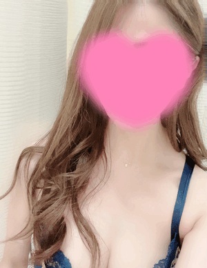 まみ