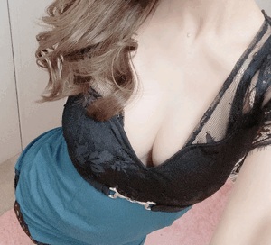 まみ