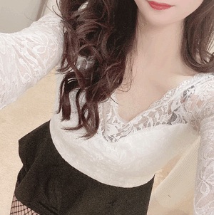 まみ