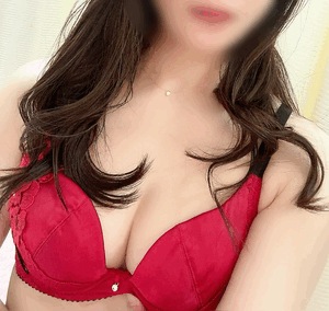 まみ