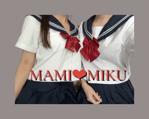 まみ