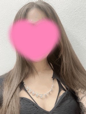 まみ