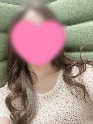 まみ