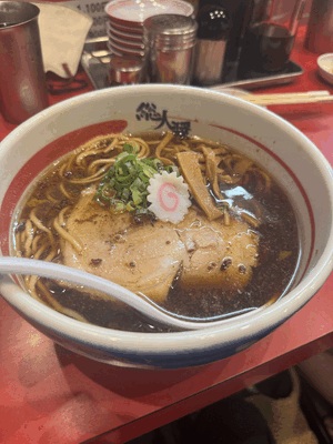 まみ