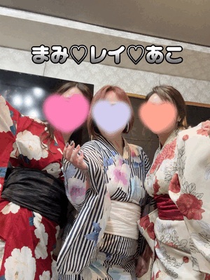 まみ