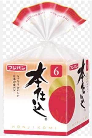 まみ