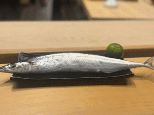 まみ