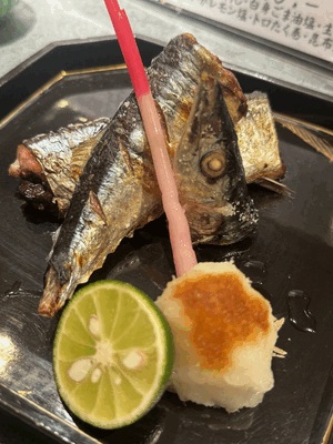 まみ