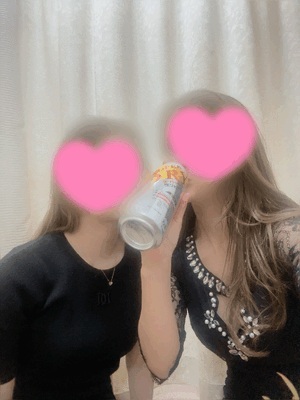 まみ