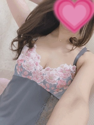 まみ