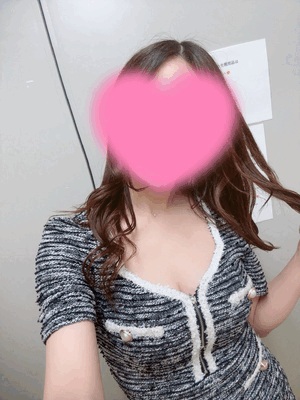 まみ