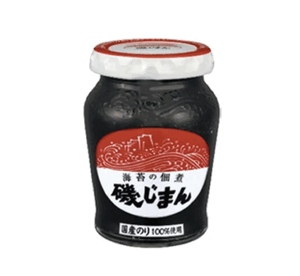 まみ
