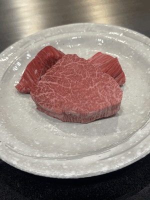 まみ