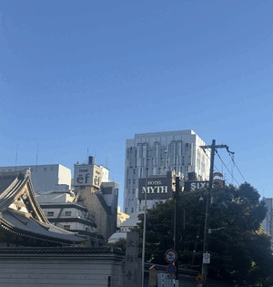 まみ