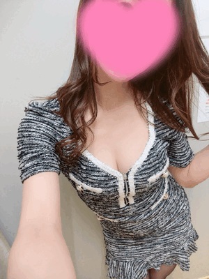 まみ