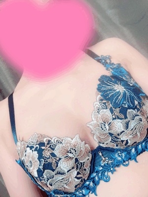 まみ