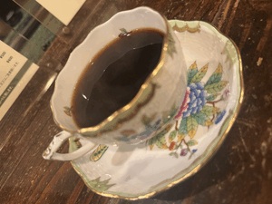 まみ