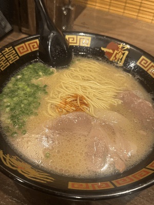 まみ