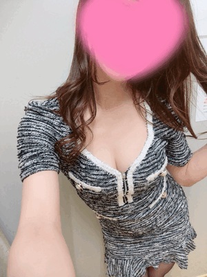 まみ