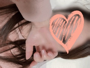 まみ