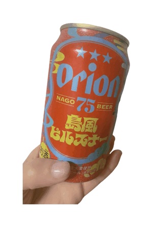 まみ