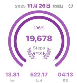 まみ