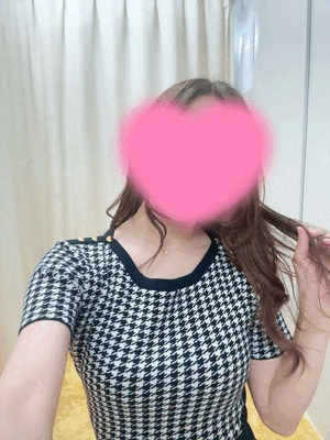 まみ