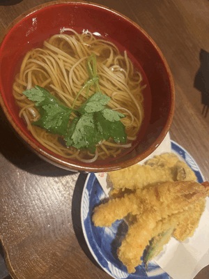 まみ