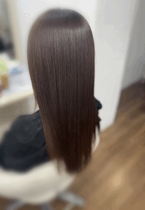 まみ