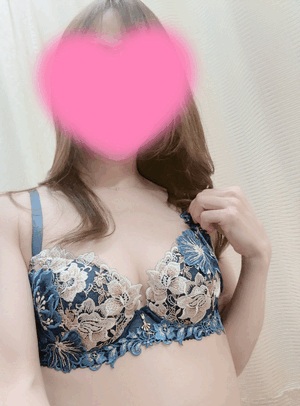 まみ