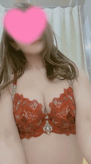 まみ