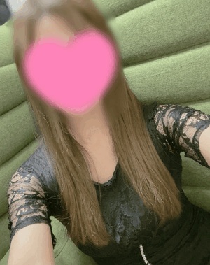 まみ