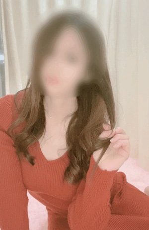 まみ