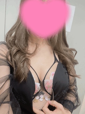 まみ