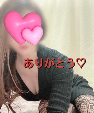 まみ