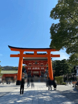 まみ