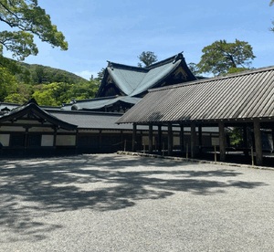 まみ