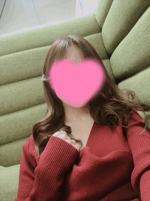 まみ