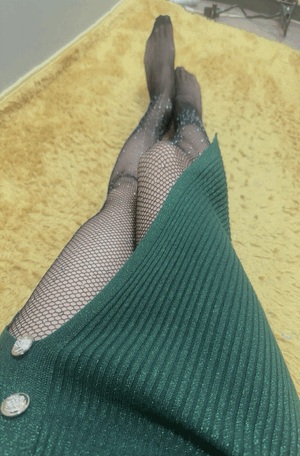 まみ