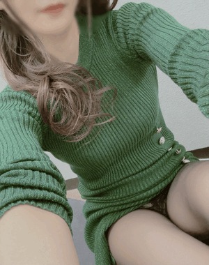 まみ