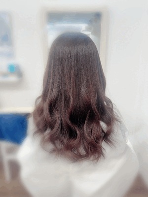 まみ