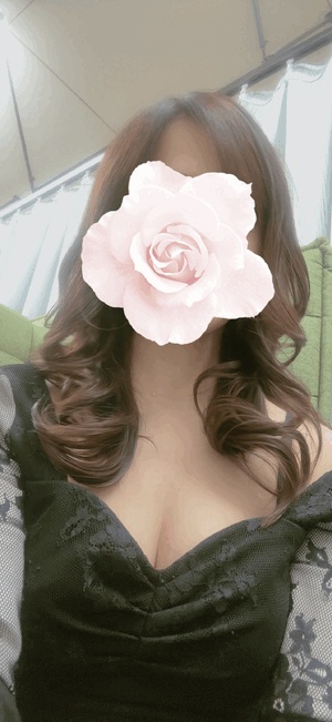 まみ