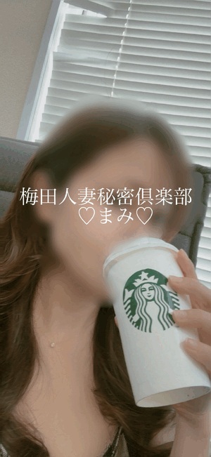 まみ